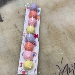 Easy to Plant - Perennial Wildflowers